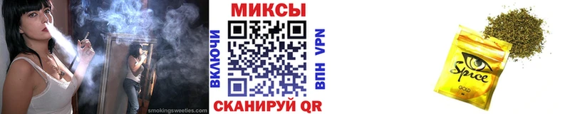 Бутират Butirat  Купить  Луховицы 