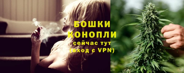 мдма Козельск