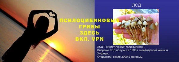 мдма Козельск