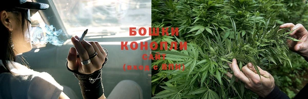 первитин Калининец